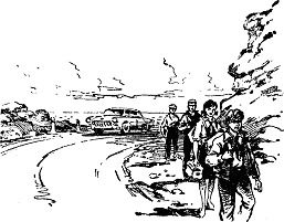 На каравелі "Улюбленець Нептуна" - doc2fb_image_03000003.png