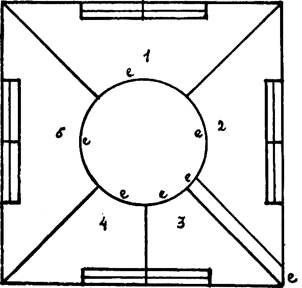 Планета КИМ - i_007.png