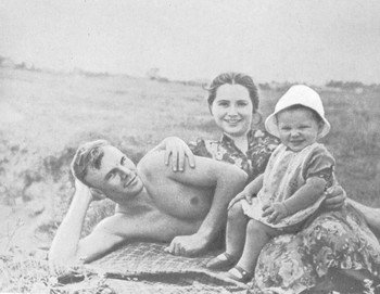 Мой брат Юрий - _0011.JPG