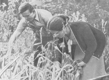 Мой брат Юрий - _0012.JPG