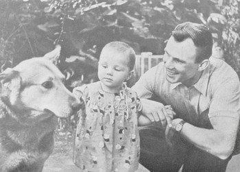 Мой брат Юрий - _0013.JPG