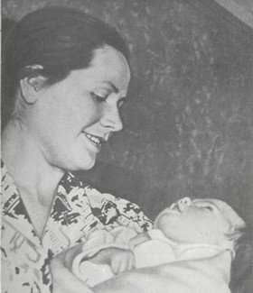 Мой брат Юрий - _0015.JPG