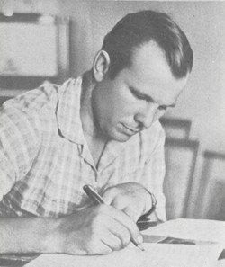 Мой брат Юрий - _0016.JPG