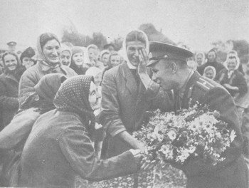 Мой брат Юрий - _0017.JPG