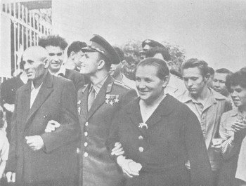 Мой брат Юрий - _0018.JPG