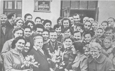 Мой брат Юрий - _0019.JPG