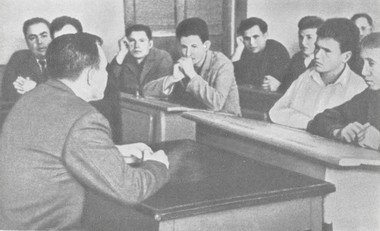 Мой брат Юрий - _0020.JPG