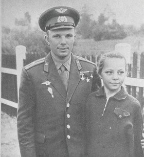 Мой брат Юрий - _0021.JPG