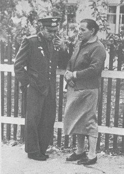 Мой брат Юрий - _0022.JPG