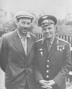 Мой брат Юрий - _0023.JPG