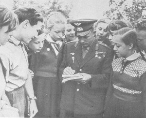 Мой брат Юрий - _0024.JPG