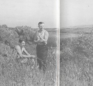 Мой брат Юрий - _0025.JPG