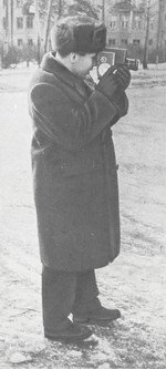 Мой брат Юрий - _0026.JPG