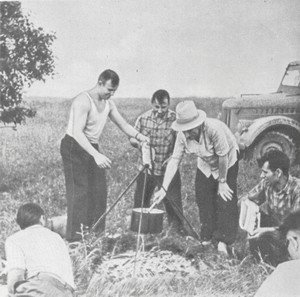 Мой брат Юрий - _0027.JPG