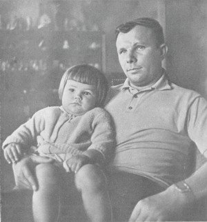 Мой брат Юрий - _0028.JPG