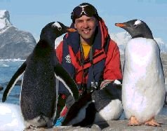 Записки переворачивателя пингвинов. - pic_2.jpg