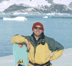 Записки переворачивателя пингвинов. - pic_4.jpg