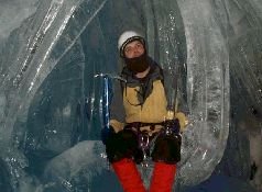 Записки переворачивателя пингвинов. - pic_8.jpg