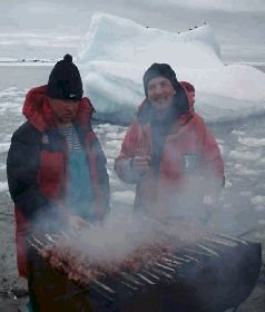 Записки переворачивателя пингвинов. - pic_19.jpg