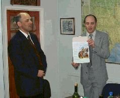 Записки переворачивателя пингвинов. - pic_21.jpg