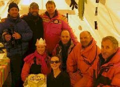 Записки переворачивателя пингвинов. - pic_22.jpg