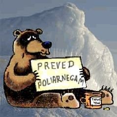 Записки переворачивателя пингвинов. - pic_23.jpg