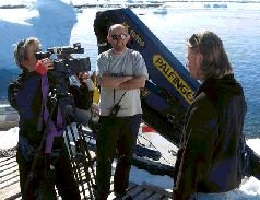 Записки переворачивателя пингвинов. - pic_24.jpg