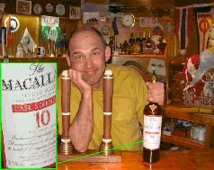 Записки переворачивателя пингвинов. - pic_25.jpg