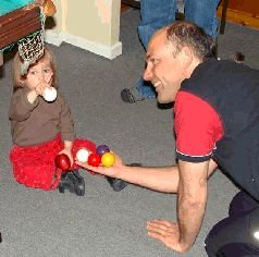 Записки переворачивателя пингвинов. - pic_28.jpg