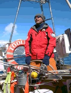 Записки переворачивателя пингвинов. - pic_29.jpg