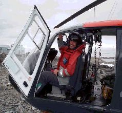 Записки переворачивателя пингвинов. - pic_47.jpg