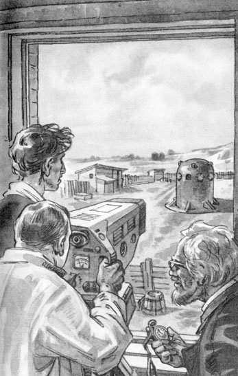 Твори в п'яти томах. Том V - doc2fb_image_02000004.jpg