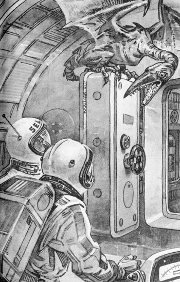 Твори в п'яти томах. Том V - doc2fb_image_02000005.jpg