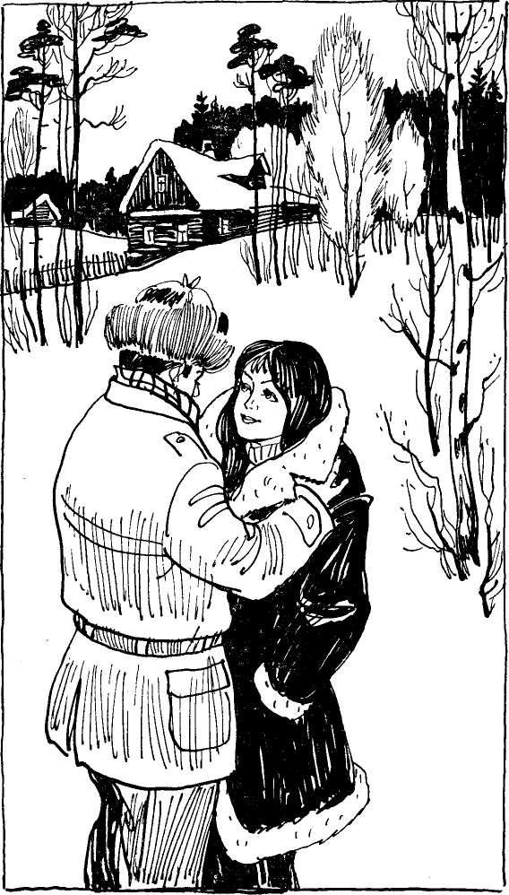 Волосы Вероники - i_001.jpg