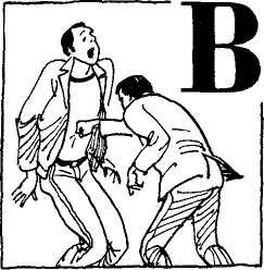 Волосы Вероники - i_008.jpg