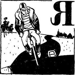 Волосы Вероники - i_011.jpg