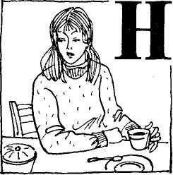 Волосы Вероники - i_013.jpg