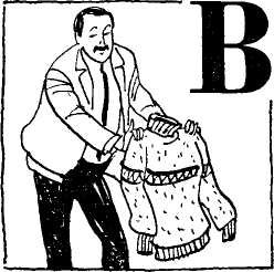 Волосы Вероники - i_020.jpg