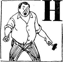 Волосы Вероники - i_021.jpg