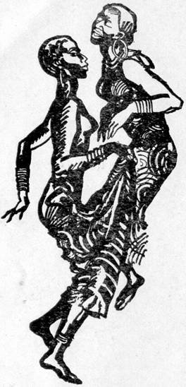 Золотая корифена - i_002.jpg
