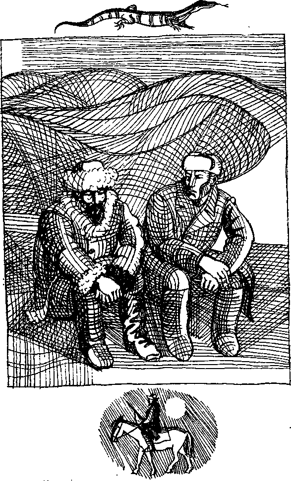 Циклон над Сарыджаз - doc2fb_image_03000004.png