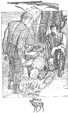 Циклон над Сарыджаз - doc2fb_image_02000009.png