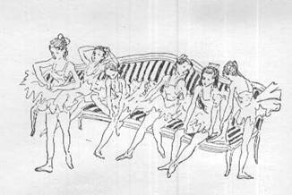 История одной девочки - i_019.jpg