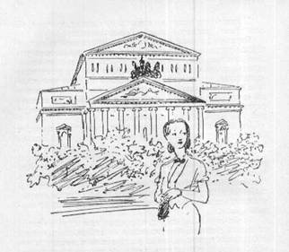 История одной девочки - i_037.jpg