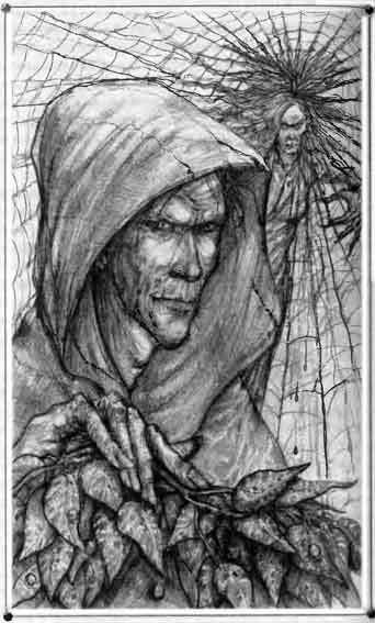 Пожиратель мух - pic_5.jpg