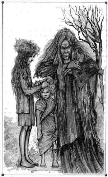 Пожиратель мух - pic_6.jpg