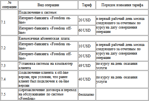 Краткий русско-французский разговорник (самоучитель французского языка для начинающих) - i_021.png