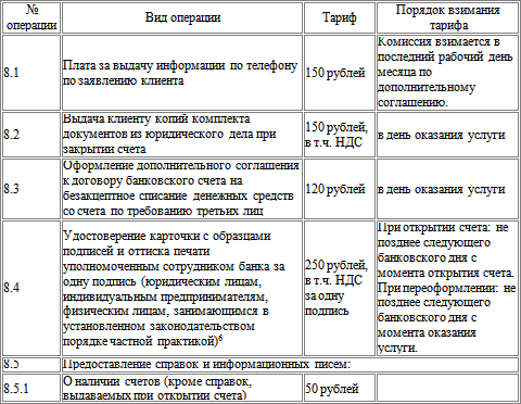Краткий русско-французский разговорник (самоучитель французского языка для начинающих) - i_022.png