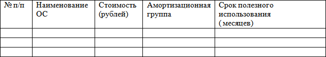Краткий русско-французский разговорник (самоучитель французского языка для начинающих) - i_045.png