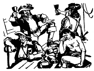 Одіссея капітана Блада - doc2fb_image_03000009.png